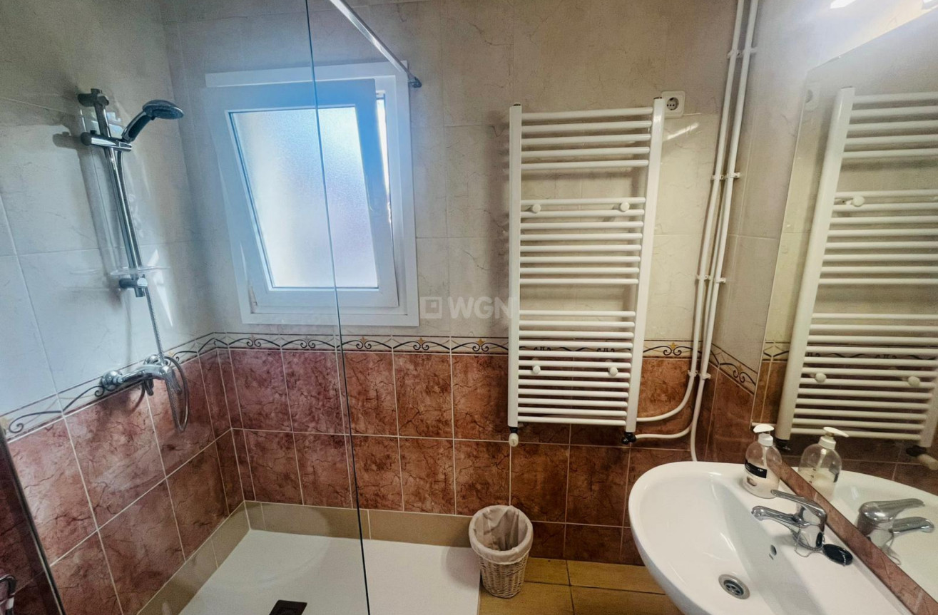 Odsprzedaż - Villa - Gea Y Truyols - Inland