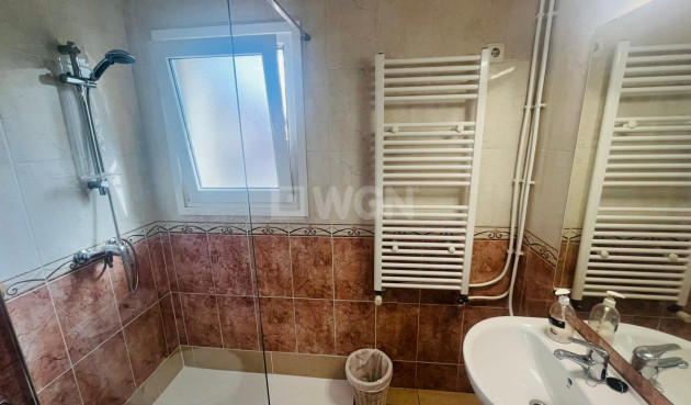 Odsprzedaż - Villa - Gea Y Truyols - Inland