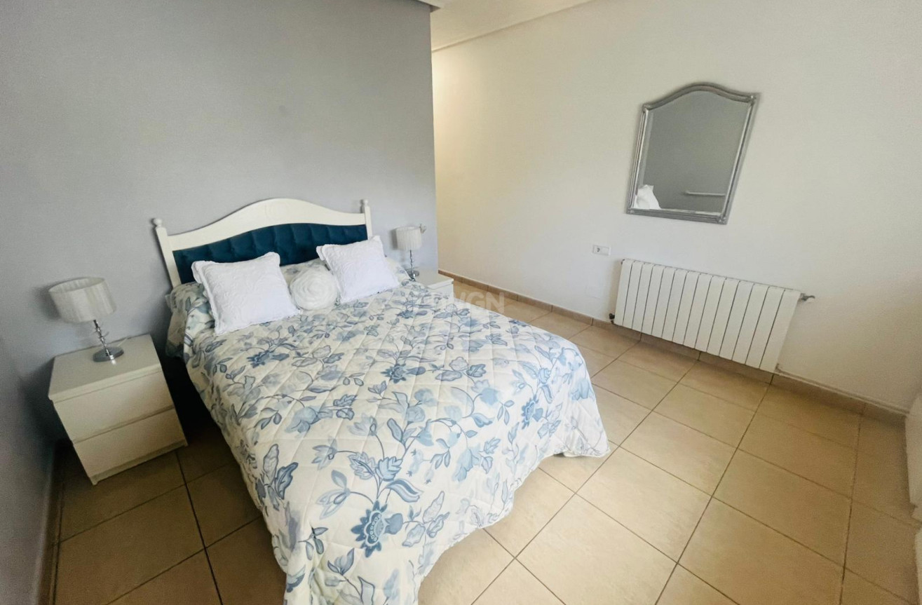 Odsprzedaż - Villa - Gea Y Truyols - Inland