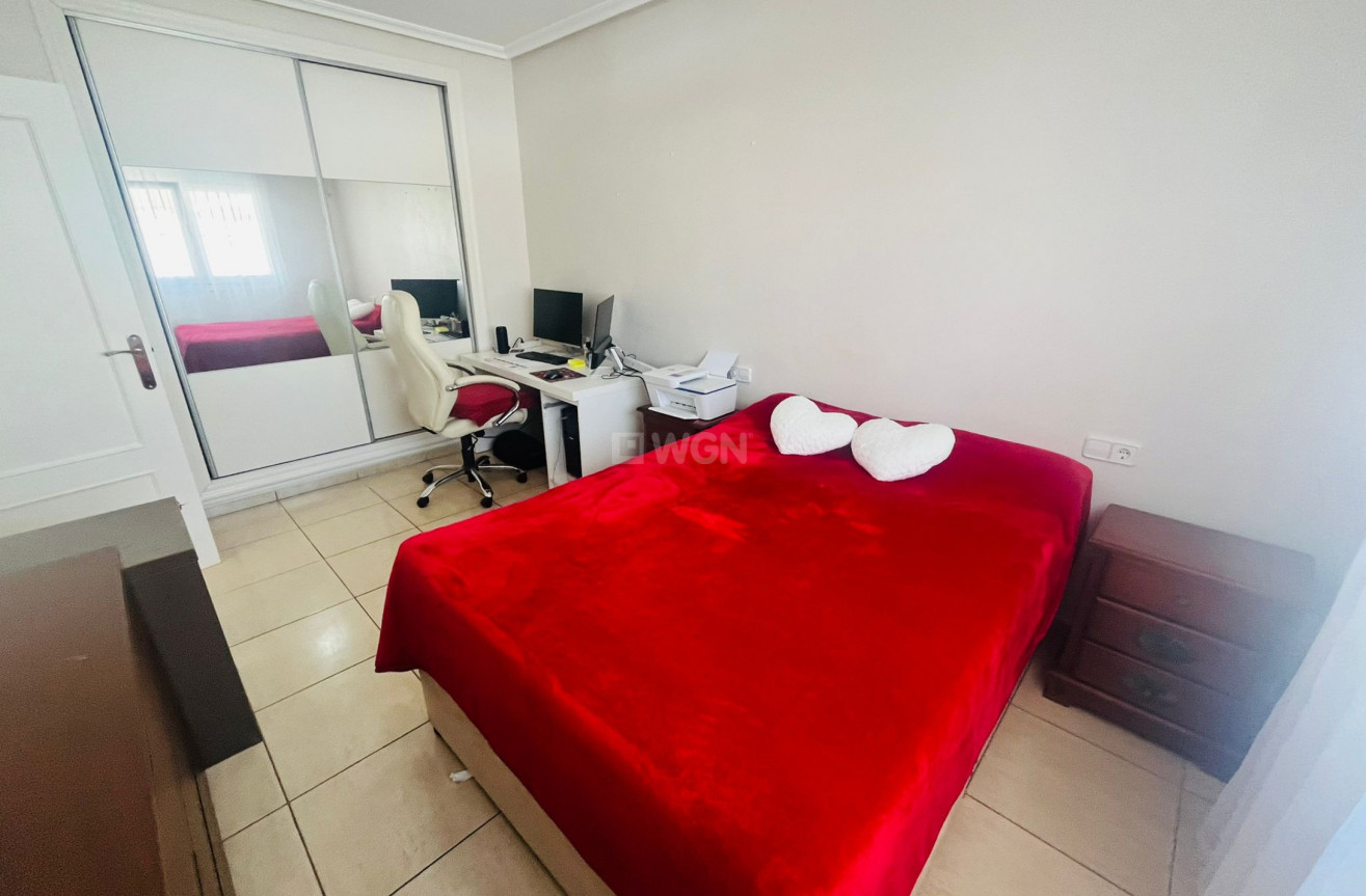 Odsprzedaż - Villa - Gea Y Truyols - Inland