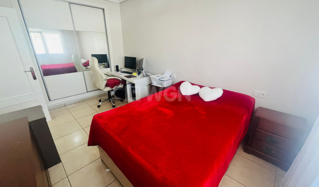 Odsprzedaż - Villa - Gea Y Truyols - Inland