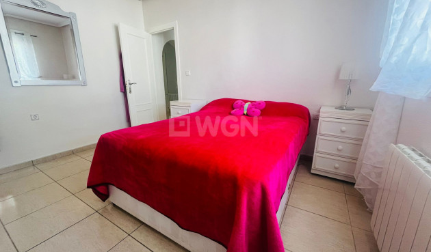 Odsprzedaż - Villa - Gea Y Truyols - Inland