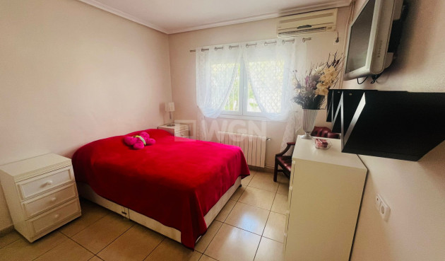 Odsprzedaż - Villa - Gea Y Truyols - Inland