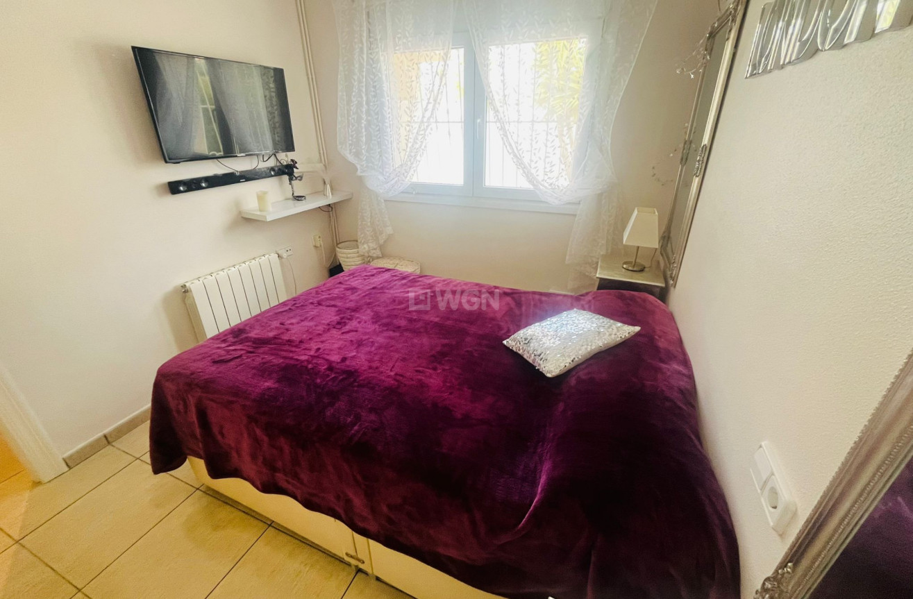 Odsprzedaż - Villa - Gea Y Truyols - Inland