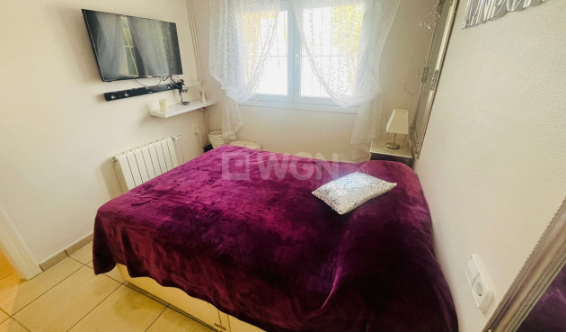 Odsprzedaż - Villa - Gea Y Truyols - Inland