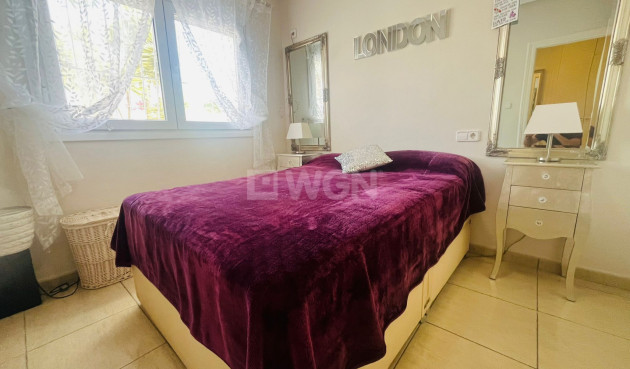 Odsprzedaż - Villa - Gea Y Truyols - Inland