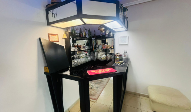 Odsprzedaż - Villa - Gea Y Truyols - Inland