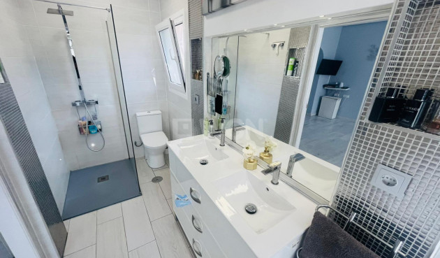 Odsprzedaż - Villa - Gea Y Truyols - Inland