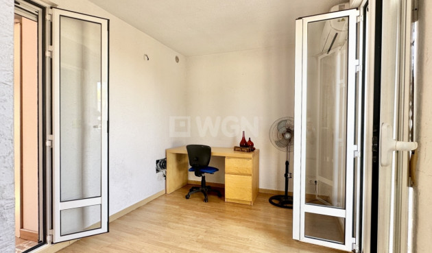 Resale - Townhouse - Guardamar del Segura - Costa Blanca