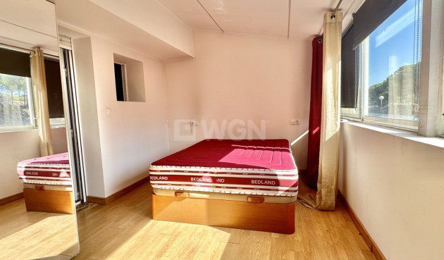 Resale - Townhouse - Guardamar del Segura - Costa Blanca