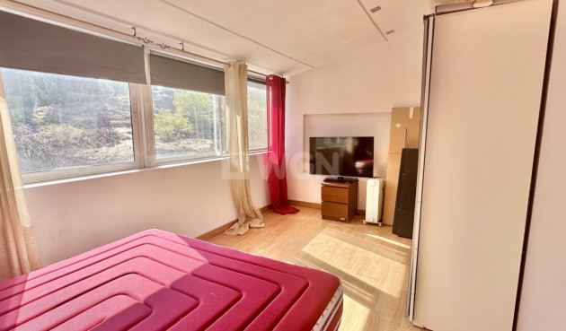 Resale - Townhouse - Guardamar del Segura - Costa Blanca