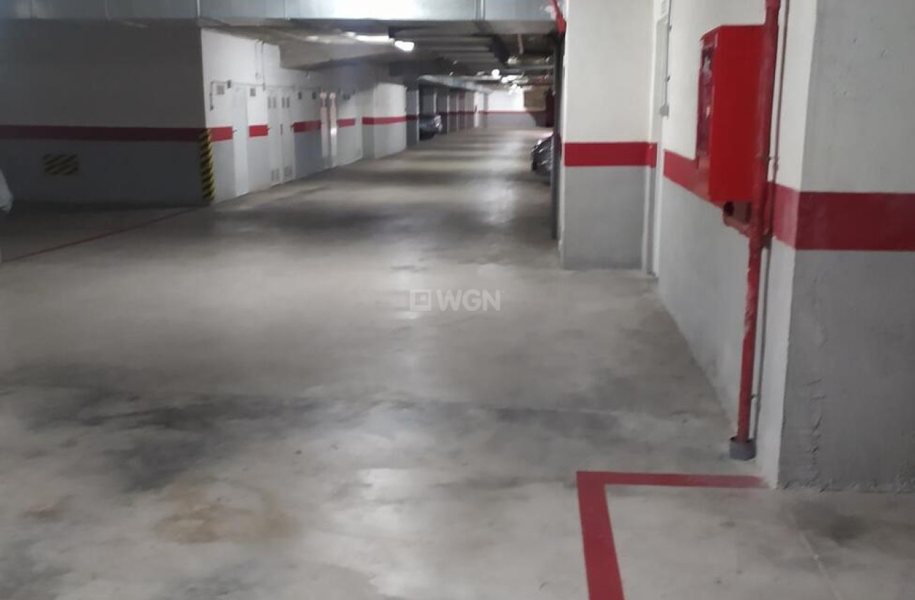 Resale - Apartment / flat - Torrevieja