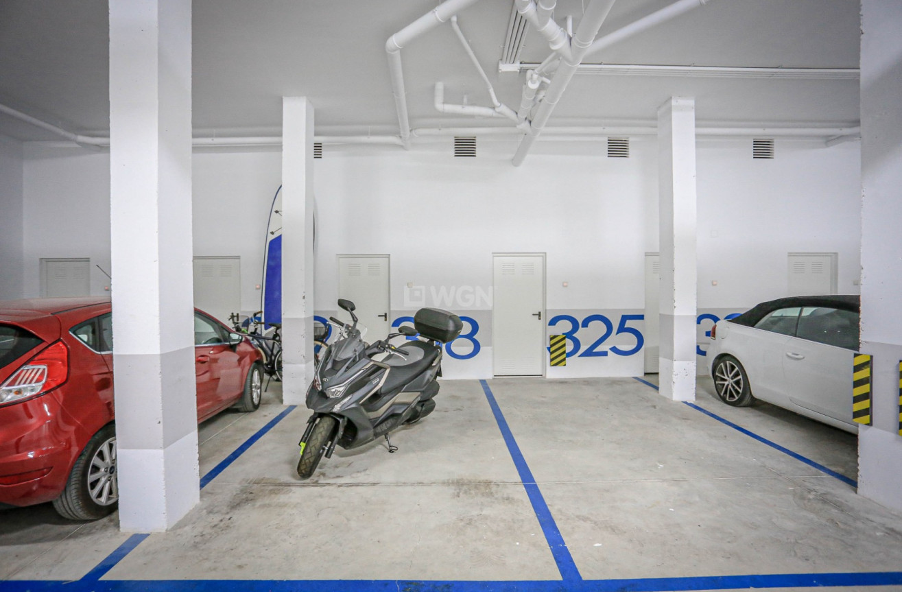 Reventa - Apartamento / piso - Orihuela Costa - Costa Blanca