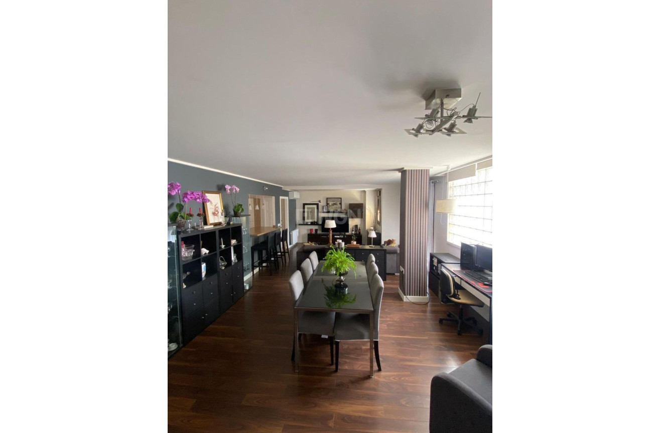 Odsprzedaż - Villa - Torrevieja - Centro - Muelle Pesquero