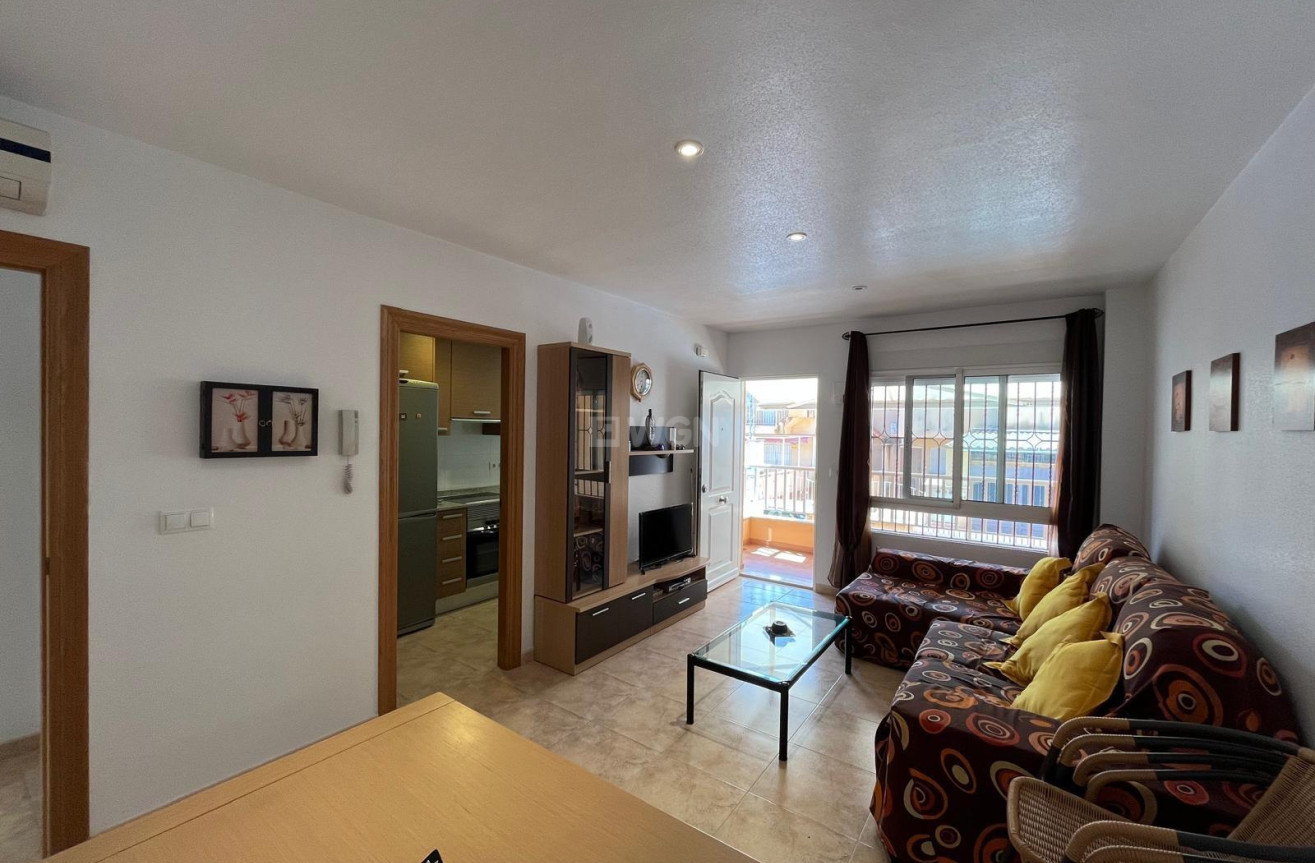 Odsprzedaż - Kamienica - Lo Pagan - LA PUNTICA