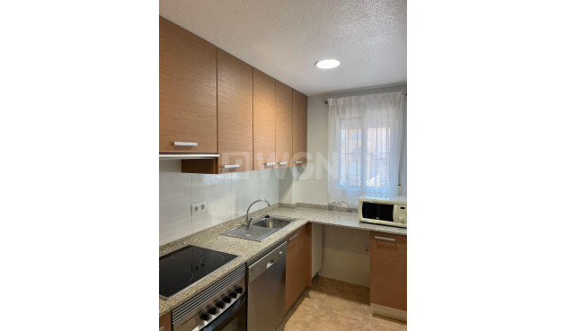 Odsprzedaż - Kamienica - Lo Pagan - LA PUNTICA