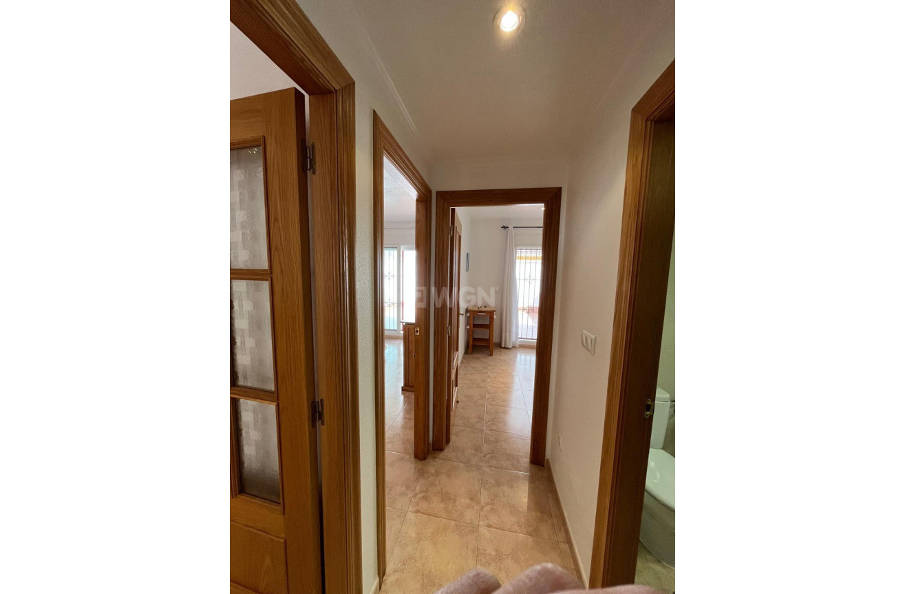 Odsprzedaż - Kamienica - Lo Pagan - LA PUNTICA