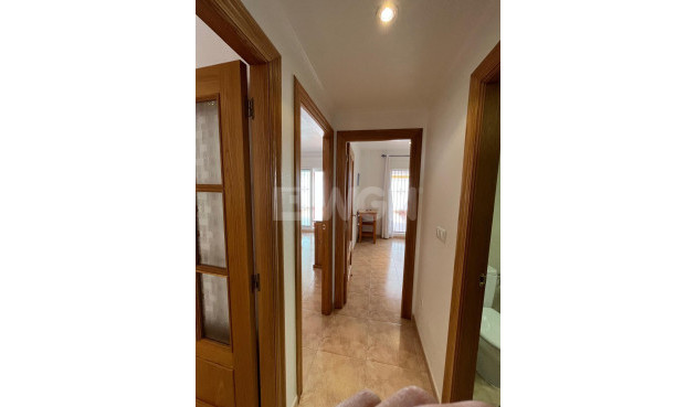 Odsprzedaż - Kamienica - Lo Pagan - LA PUNTICA