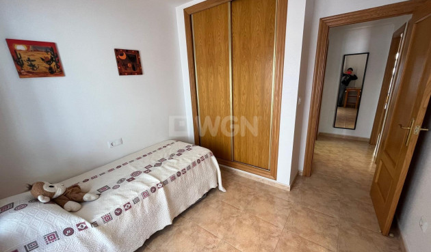 Odsprzedaż - Kamienica - Lo Pagan - LA PUNTICA