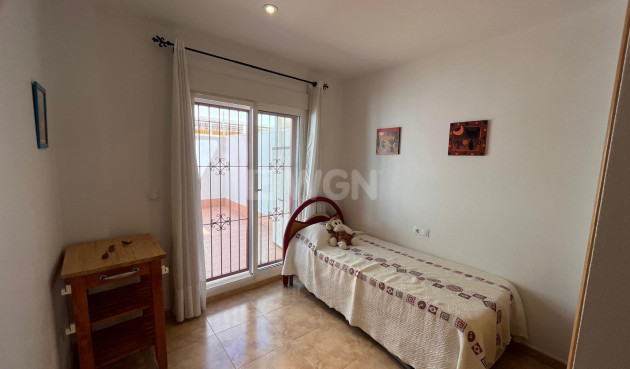 Odsprzedaż - Kamienica - Lo Pagan - LA PUNTICA