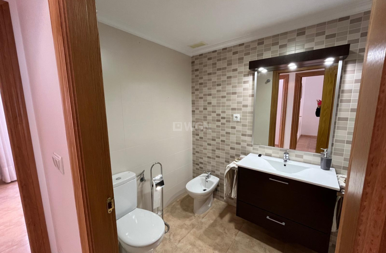 Odsprzedaż - Kamienica - Lo Pagan - LA PUNTICA