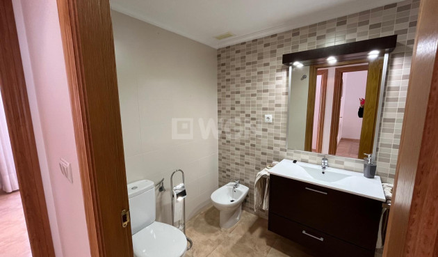 Odsprzedaż - Kamienica - Lo Pagan - LA PUNTICA