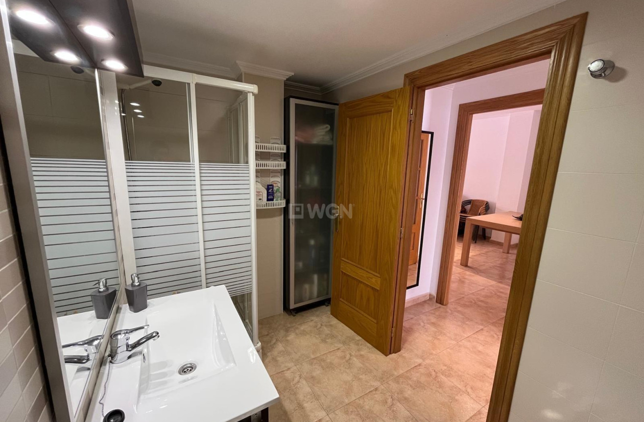 Odsprzedaż - Kamienica - Lo Pagan - LA PUNTICA