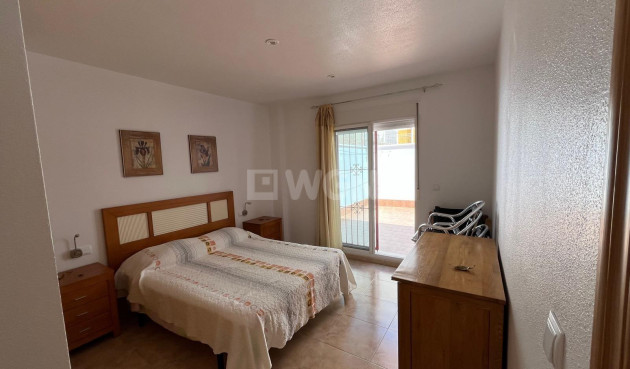 Odsprzedaż - Kamienica - Lo Pagan - LA PUNTICA