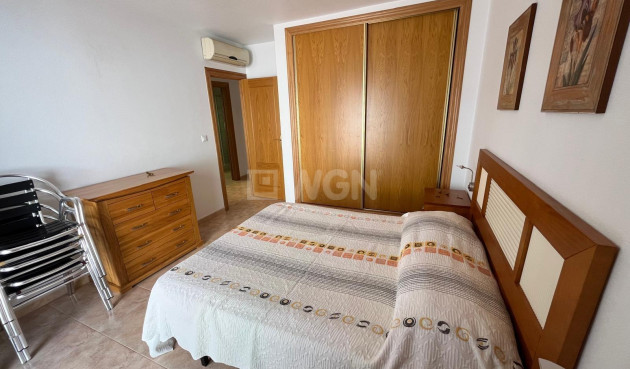 Odsprzedaż - Kamienica - Lo Pagan - LA PUNTICA