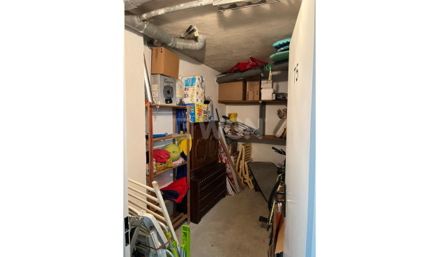 Odsprzedaż - Kamienica - Lo Pagan - LA PUNTICA