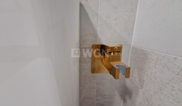 Resale - Apartment / flat - Torrevieja - Acequion