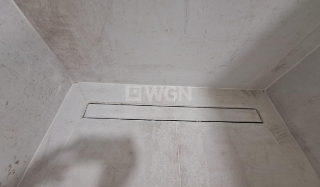 Resale - Apartment / flat - Torrevieja - Acequion