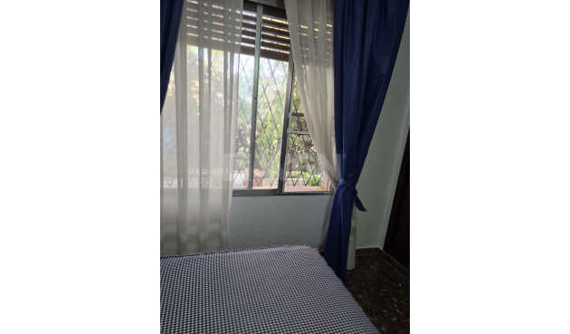 Odsprzedaż - Villa - Orihuela Costa - Campoamor