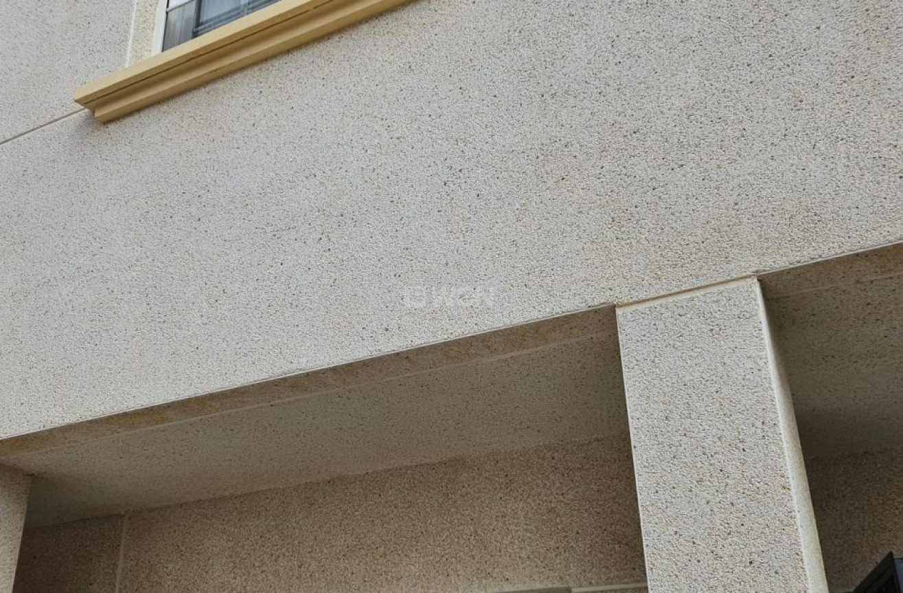 Reventa - Bungalow - Torrevieja - Costa Blanca