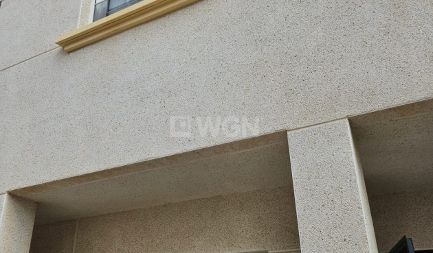 Reventa - Bungalow - Torrevieja - Costa Blanca