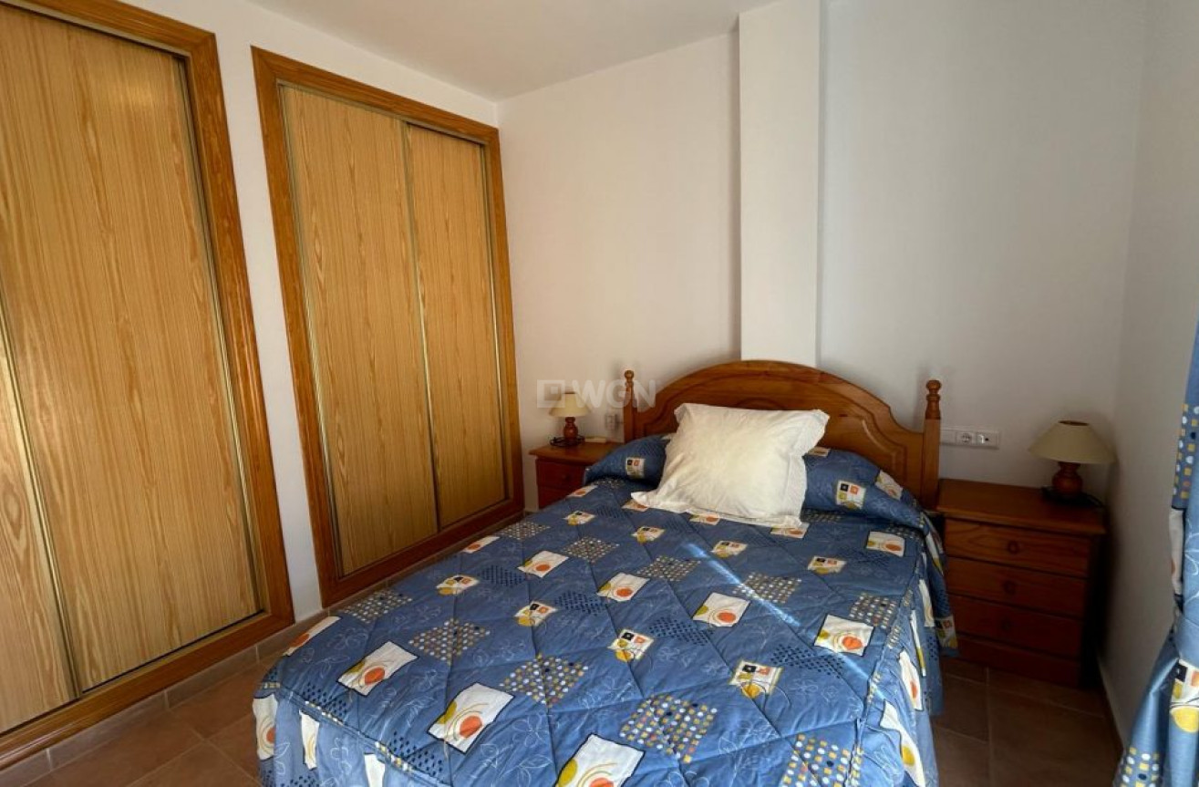 Reventa - Bungalow - Torrevieja - Costa Blanca