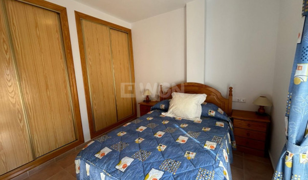 Reventa - Bungalow - Torrevieja - Costa Blanca