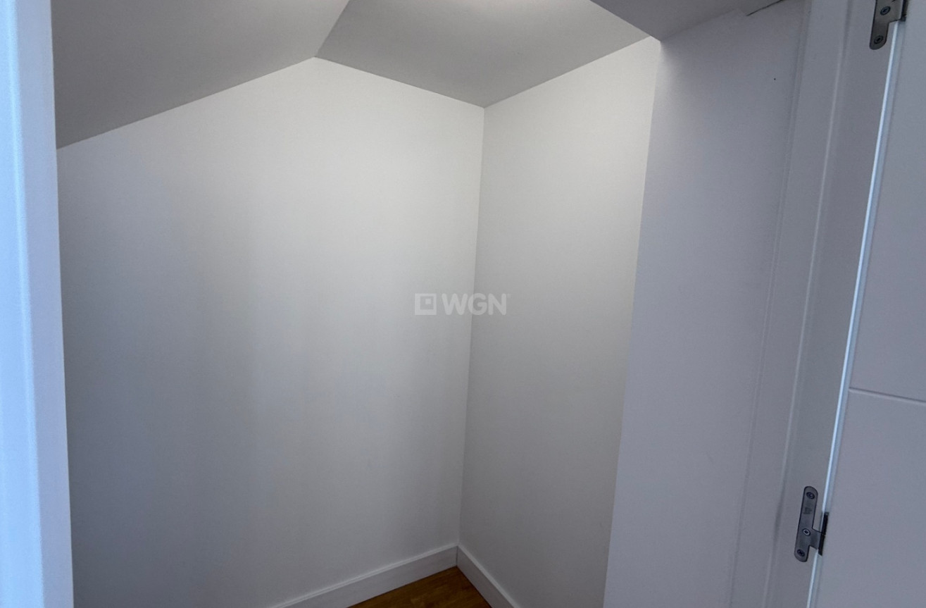 Odsprzedaż - Daszek - Orihuela - Inland