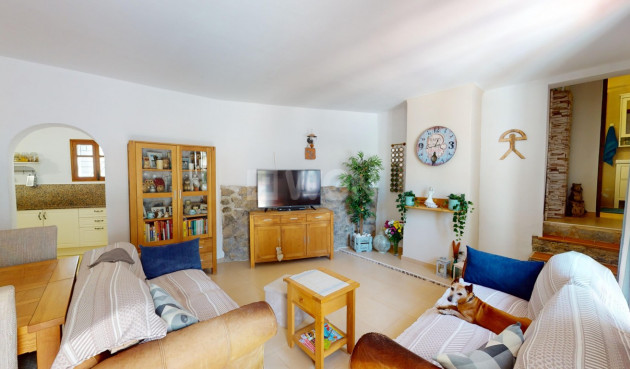 Reventa - Bungalow - Murcia - Inland