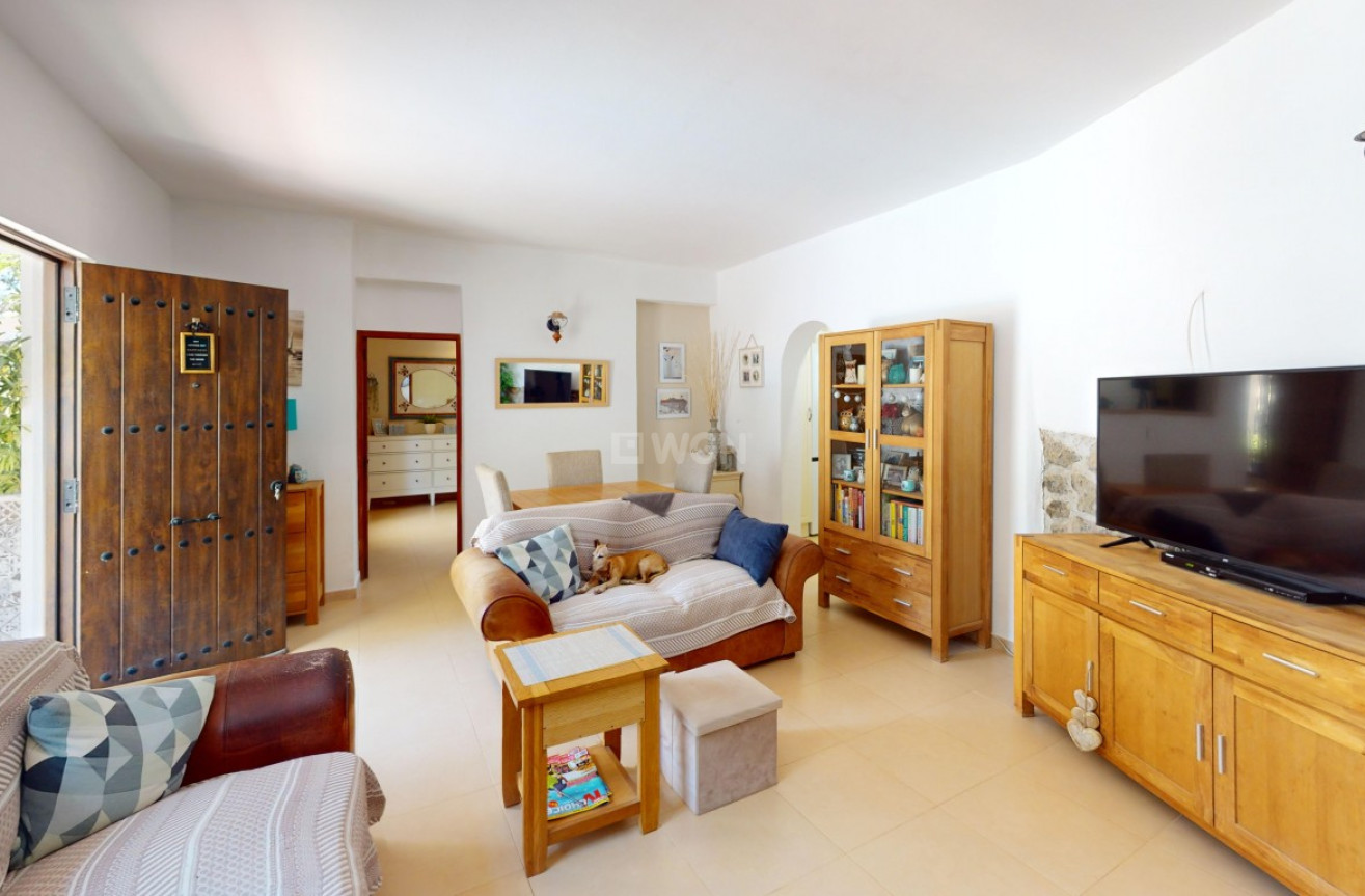 Reventa - Bungalow - Murcia - Inland