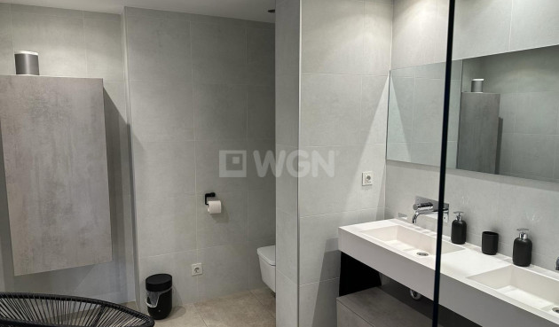 Wiederverkauf - Penthouse - Torrevieja - El Acequión - Los Náufragos