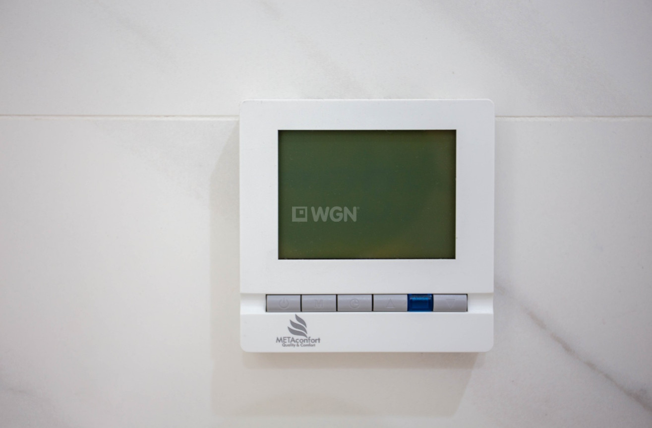 Resale - Villa - Orihuela Costa - Costa Blanca