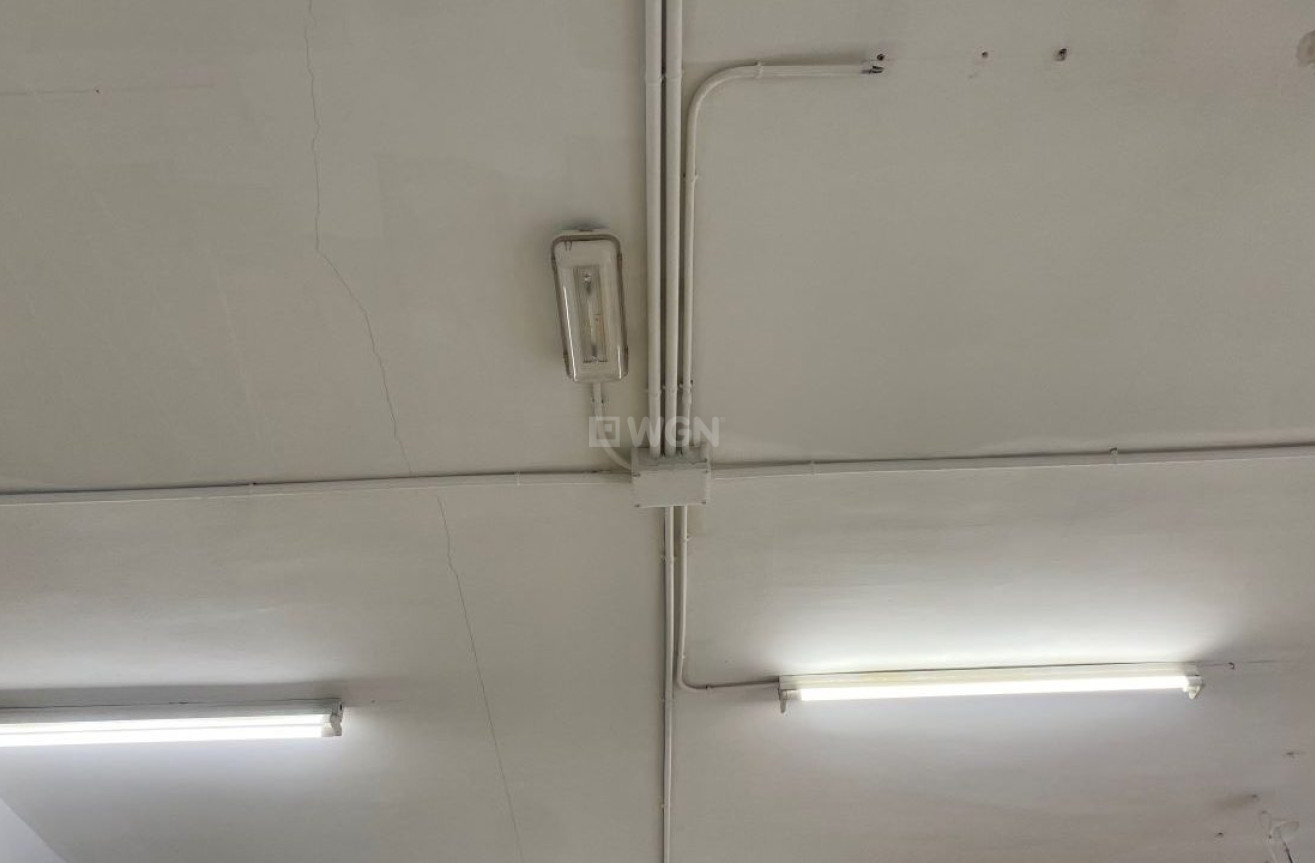 Wiederverkauf - Kommerziell - Calpe - Costa Blanca