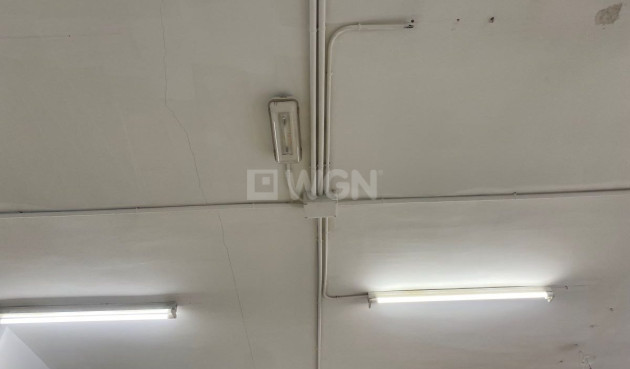 Wiederverkauf - Kommerziell - Calpe - Costa Blanca