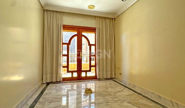 Odsprzedaż - Dupleks - San Pedro del Pinatar - Costa Calida