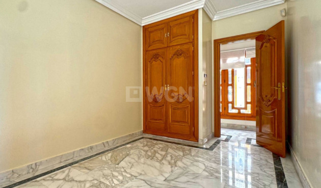 Odsprzedaż - Dupleks - San Pedro del Pinatar - Costa Calida