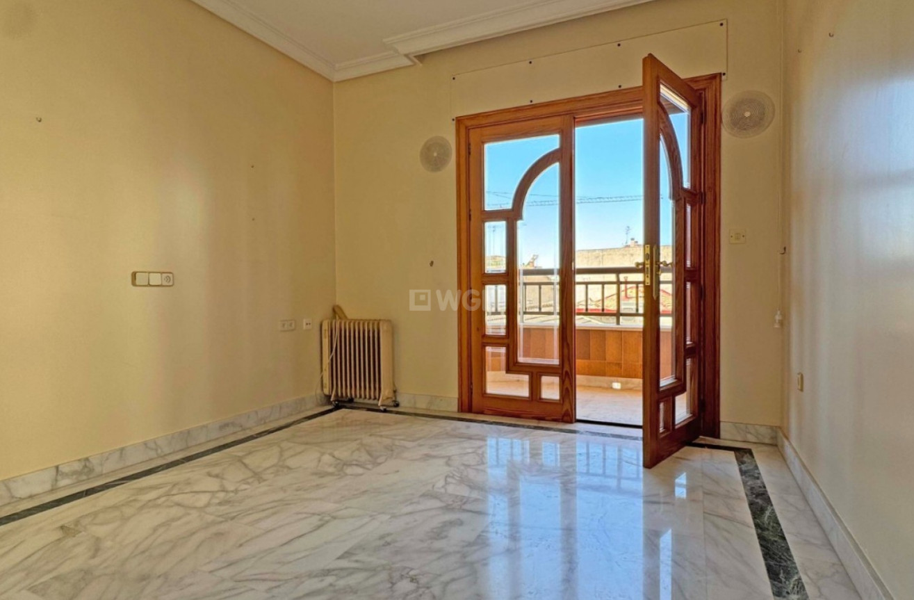 Odsprzedaż - Dupleks - San Pedro del Pinatar - Costa Calida