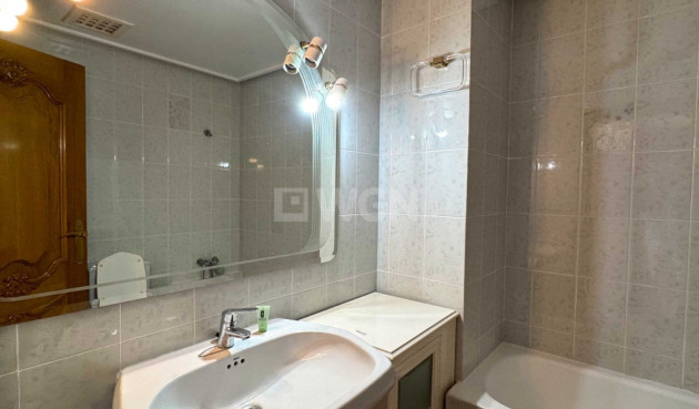 Odsprzedaż - Dupleks - San Pedro del Pinatar - Costa Calida