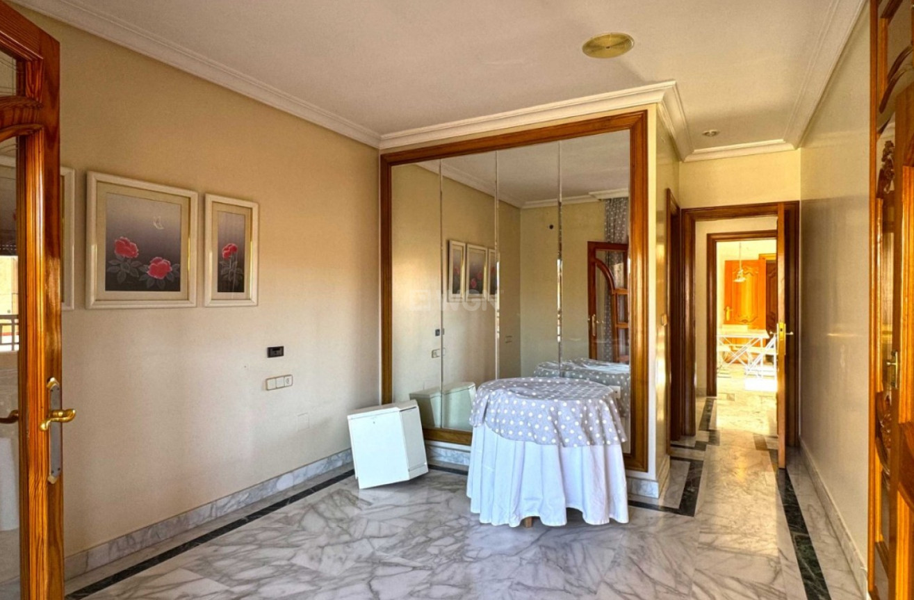 Odsprzedaż - Dupleks - San Pedro del Pinatar - Costa Calida