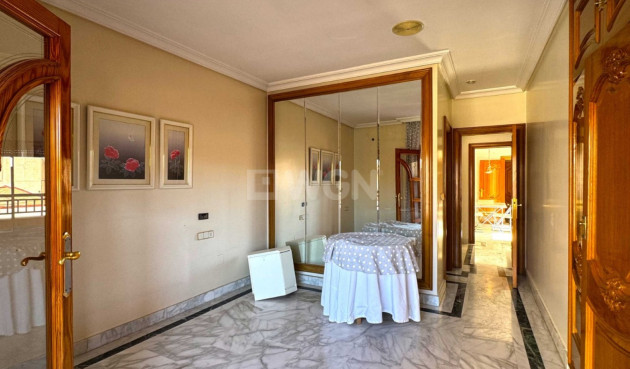 Odsprzedaż - Dupleks - San Pedro del Pinatar - Costa Calida